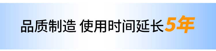 二次小型混凝土运送泵